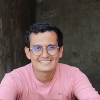 Jeison Fabian Marroquin Aponte