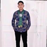 Muhammad Hanafi