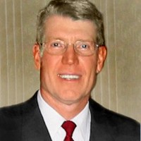 Michael Harbison