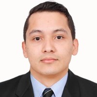 Luis Fandino