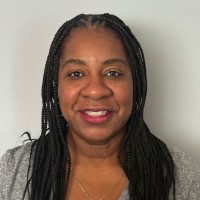 Marva Berry
