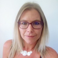 Aurelie Lesbros