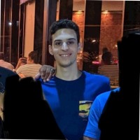 Caio Wey