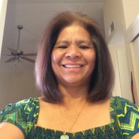 Estela Ellsworth