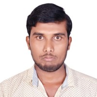 Kolluri Srikanth