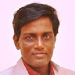 Venu Vm
