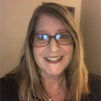 Susan Kindelberger