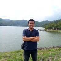 Nur Kholik