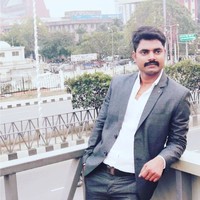 Shivkant Yadav