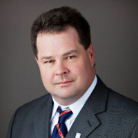 Thomas Bechen