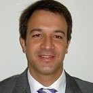 Manuel Angel González Ramajo