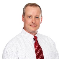 Doug McCune
