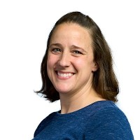 Cathy Malloy