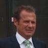 Mats Söderlund