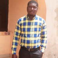 Olawale Oladoyinbo