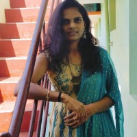 Sindhu Madival