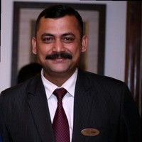 Dipankar Pal