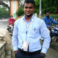 Sankar M