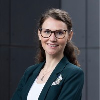Sabine Rothenschlager