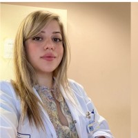 Amina Abdellaoui