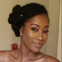 Alona Samuel