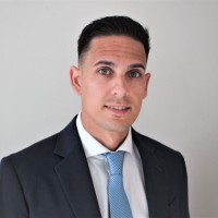 Alejandro Chamizo