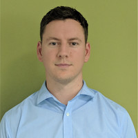 Matthew Molloy