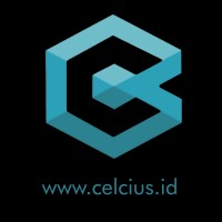 Celcius Indonesia