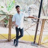 Deepak Bindal