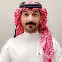 Osama Almaqhwi