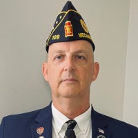 Jeffery Zinn