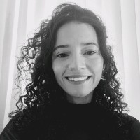 Ana Paula Cardozo Bispo