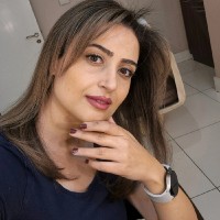 Nedime Koşar
