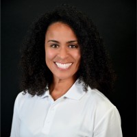 Whitney Jacobs