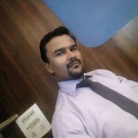 Amol Dabhade