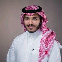 Mohammed Almasoud