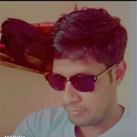 Mohammed Enus