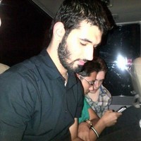 Abdul Nadeed