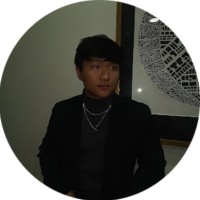 Eric Song