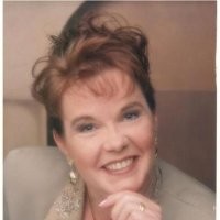 Debbie Yates