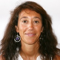 Lorena Menéndez Castro