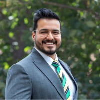 Shivam Sethi