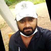 Dileep P