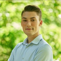 Bastian Schmitt