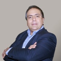 Wilfredo Sáenz Zanca