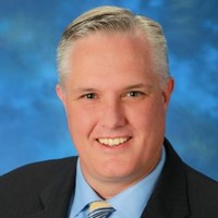 Mark Makley, CPA, MAcc,CGMA