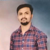 Mahesh Perisetti