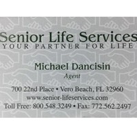Michael Dancisin