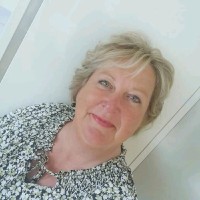 Ingrid Pluylaar