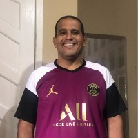 Vinicius Mello